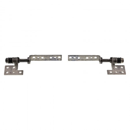 13NB00K1M02011, 13NB00K1M03011 gyári új zsanér (párban)