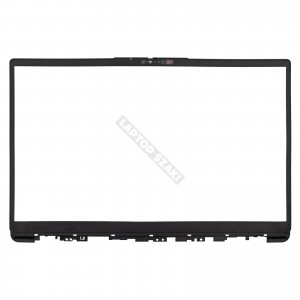 5B30S19029 gy&aacute;ri &uacute;j fekete kijelző keret