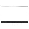 5B30S19029 gyári új fekete kijelző keret