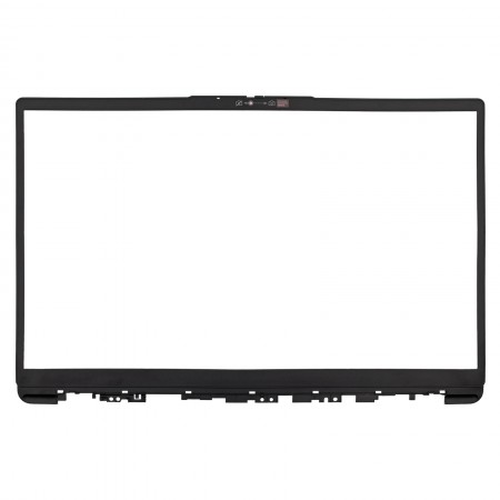 5B30S19029 gyári új fekete kijelző keret