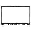 5B30S19029 gyári új fekete kijelző keret