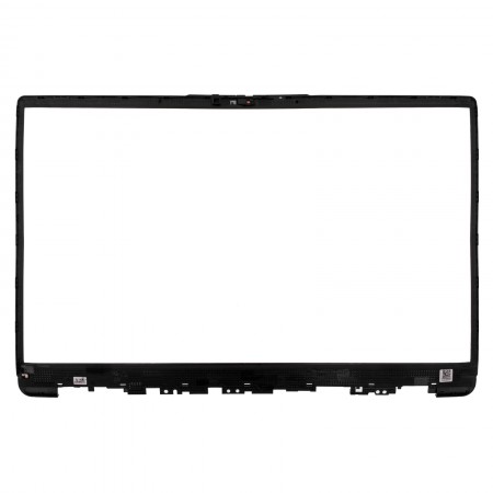 5B30S19029 gyári új fekete kijelző keret