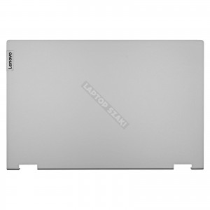 5CB0Y85680 gyári új LCD hátlap