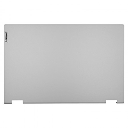 5CB0Y85680 gyári új LCD hátlap