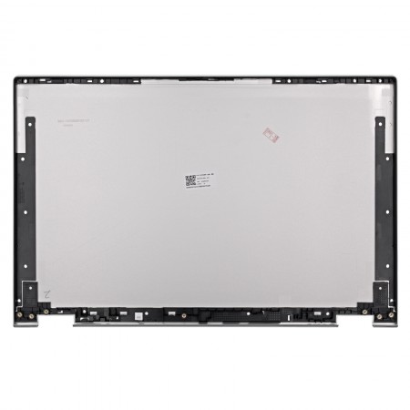 5CB0Y85680 gyári új LCD hátlap