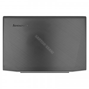 5CB0F78772 gy&aacute;ri &uacute;j LCD h&aacute;tlap