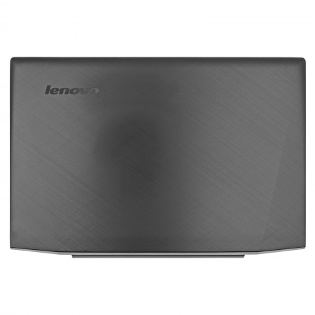 5CB0F78772 gyári új LCD hátlap