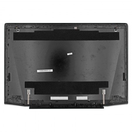 5CB0F78772 gyári új LCD hátlap