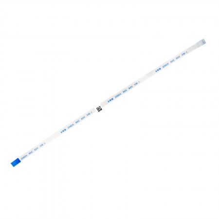 14010-00362300 gyári új touchpad szalagkábel