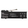 AA-PLVN8NP 15.1V 6050mAh 91Wh akkumulátor