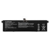 R13B02W 7.6V 5320mAh 39Wh akkumulátor