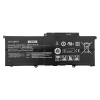 AA-PLXN4AR 7.5V 5880mAh 44Wh akkumulátor