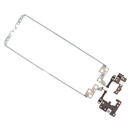 5H50L82910 gyári új zsanér (párban)