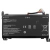 922977-855 14.4V 5200mAh 77Wh akkumulátor (16 pin)