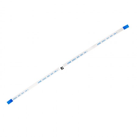 14010-00312000 gyári új touchpad szalagkábel