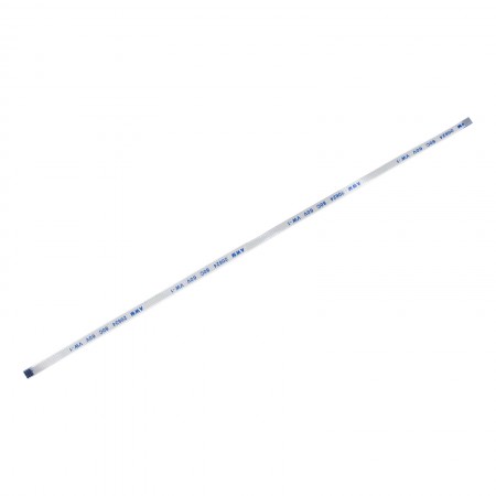 14010-00446200 LED panel szalagkábel