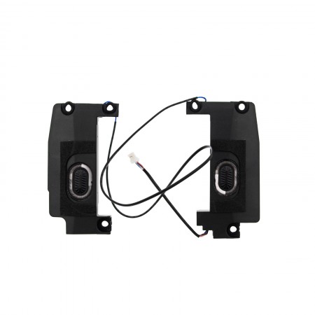 00JT988 gyári új hangszóró