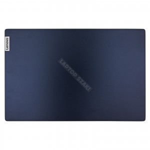 5CB0X56075 gy&aacute;ri &uacute;j k&eacute;k LCD h&aacute;tlap