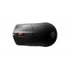 SteelSeries Rival 3 Wireless vezeték nélküli optikai egér fekete (62521)
