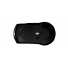 SteelSeries Rival 3 Wireless vezeték nélküli optikai egér fekete (62521)