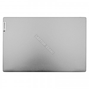 5CB0X56071 gy&aacute;ri &uacute;j sz&uuml;rke LCD h&aacute;tlap