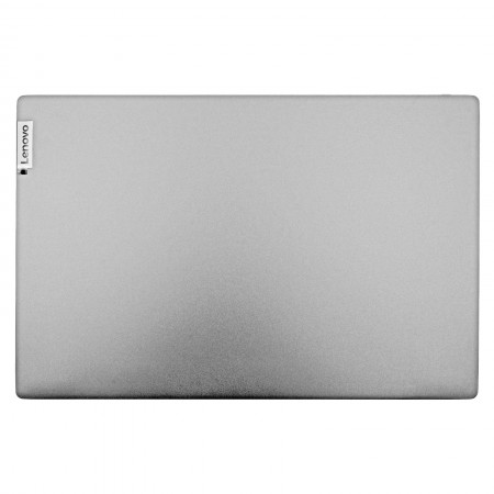 5CB0X56071 gyári új szürke LCD hátlap