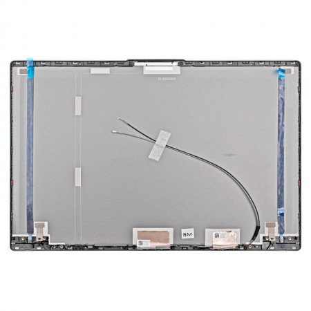 5CB0X56071 gyári új szürke LCD hátlap