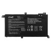 B31N1732 11.52V 3125mAh 36Wh akkumulátor