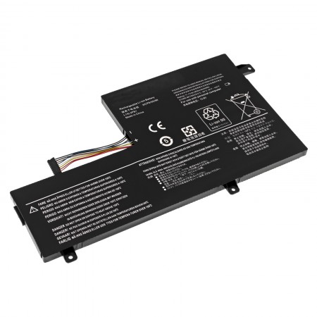 L15L3PB1 11.1V 3600mAh 40Wh akkumulátor