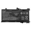 849910-850 11.55V 4380mAh 51Wh akkumulátor