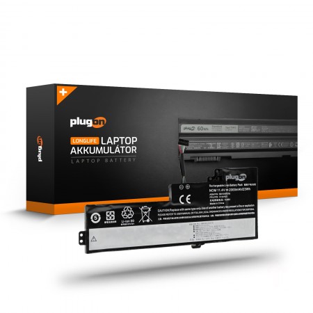 01AV421 11.46V 2000mAh 23Wh új akkumulátor