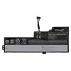 01AV421 11.46V 2000mAh 23Wh új akkumulátor