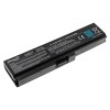 PA3817U-1BRS 12.6V 4200mAh 48Wh akkumulátor