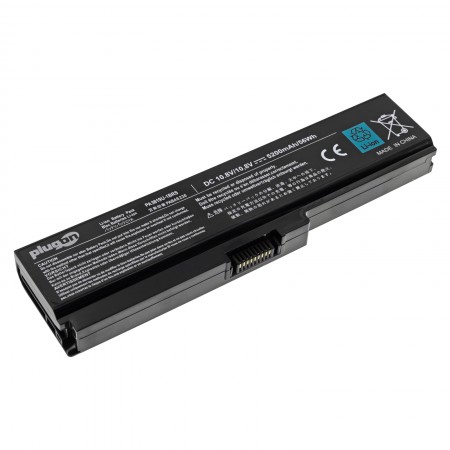 PA3817U-1BRS 12.6V 4200mAh 48Wh akkumulátor