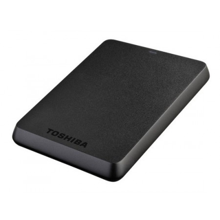 Toshiba 593570-A0 500GB 2,5