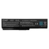 PA3817U-1BRS 12.6V 4200mAh 48Wh akkumulátor