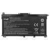 TF03XL 11.55V 2850mAh 33Wh akkumulátor