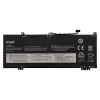 L17C4PB0 7.68V 5800mAh 44Wh akkumulátor