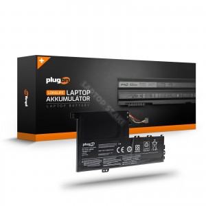 L15M3PB0 11.25V 3110mAh 35Wh akkumul&aacute;tor