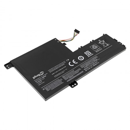 L15M3PB0 11.25V 3110mAh 35Wh akkumulátor