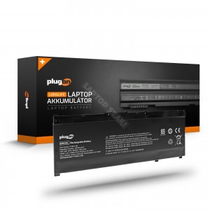 SR03XL 11.55V 3500mAh 40Wh akkumul&aacute;tor