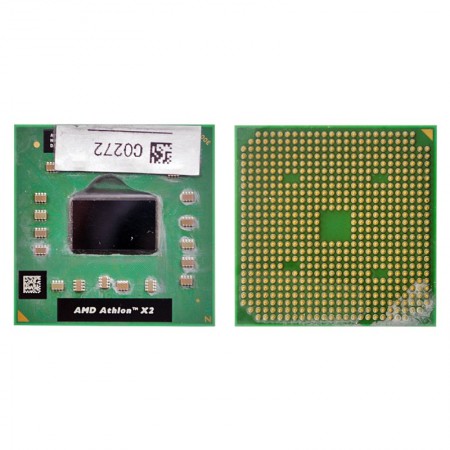 AMD Athlon X2 L310, 1200 MHz processzor