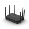 Xiaomi Mi Router AX3200 WiFi 6 router (DVB4314GL/XMRTAX3200)