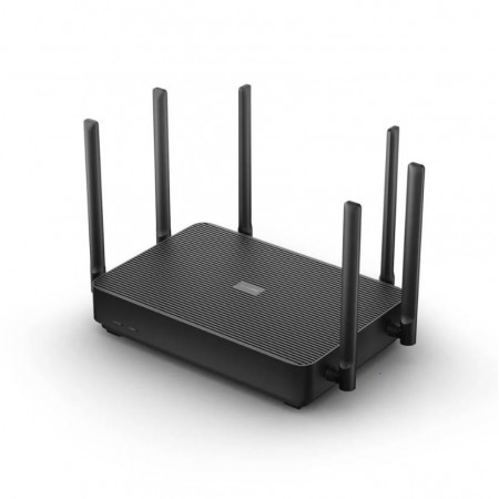 Xiaomi Mi Router AX3200 WiFi 6 router (DVB4314GL/XMRTAX3200)