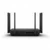 Xiaomi Mi Router AX3200 WiFi 6 router (DVB4314GL/XMRTAX3200)
