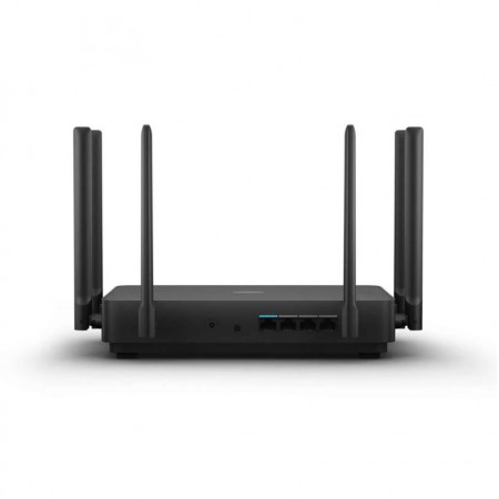 Xiaomi Mi Router AX3200 WiFi 6 router (DVB4314GL/XMRTAX3200)
