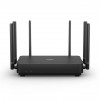 Xiaomi Mi Router AX3200 WiFi 6 router (DVB4314GL/XMRTAX3200)