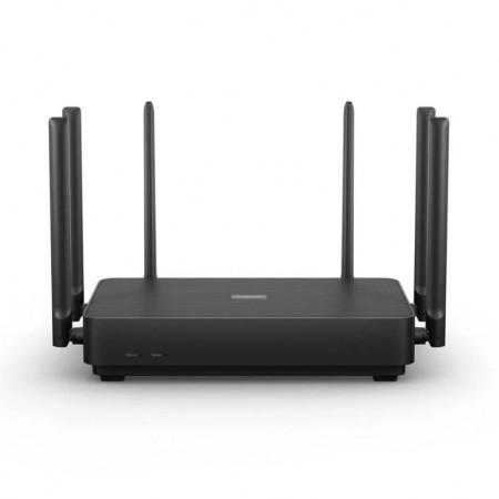Xiaomi Mi Router AX3200 WiFi 6 router (DVB4314GL/XMRTAX3200)