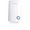 TP-Link TL-WA854RE 300Mbps WiFi Range Extender