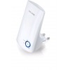 TP-Link TL-WA854RE 300Mbps WiFi Range Extender